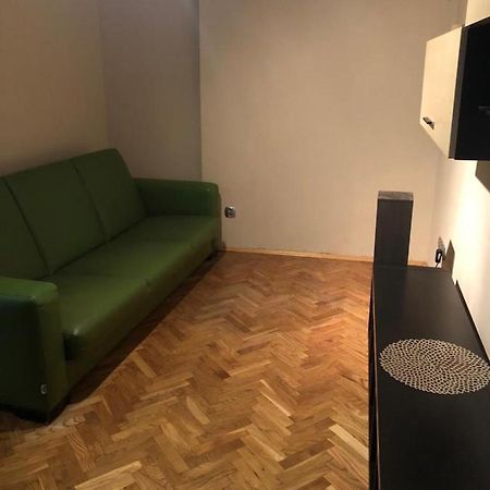 Niezalezne Pietro W Domu Jednorodzinnym, Psolubne Gdynia Exterior foto